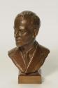 Portrait Bust of Prince Philip, Duke of Edinburgh