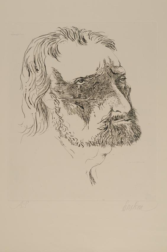 Herman D. Schickman, Delphic Arts