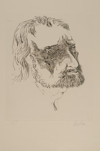 Herman D. Schickman, Delphic Arts
