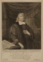 Nicolaus Arnoldus Lesnensis Polonus S. S. : Theologiae Doctor et Professor in Academia Franekerana et Concionator
