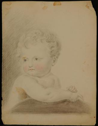 Attributed to GIBSONE, Sophia Waring