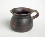 mug (Archaic)