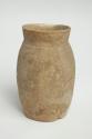 handleless jar (Early Bronze Age)