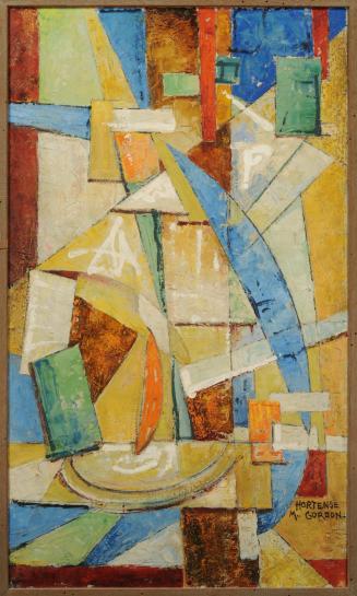 Light Rays, Improvisation