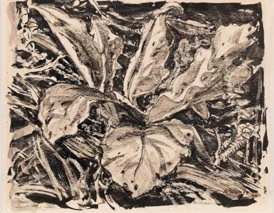 LISMER, Arthur