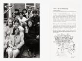 Nellie's Hostel for Women, Toronto, Ontario, from Faces of Feminism