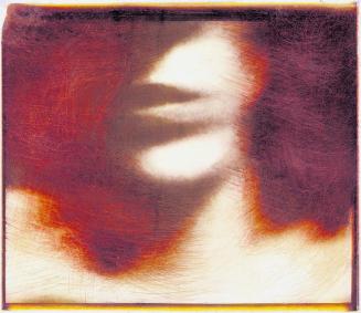 Scenes from a Movie for One, #1