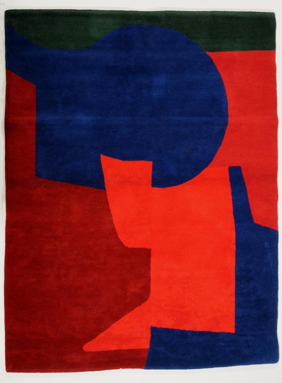 POLIAKOFF, Serge