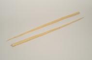 Pair of Narwhal Tusks
