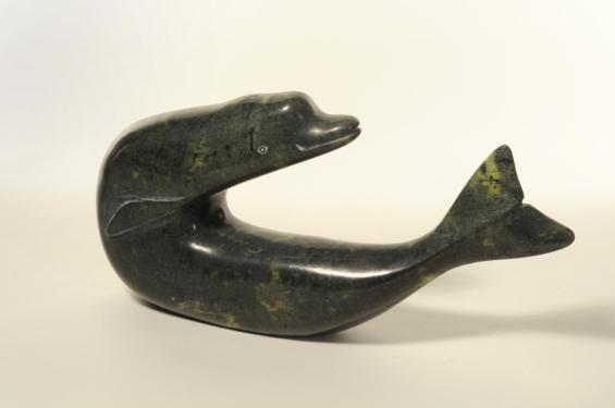 Whale