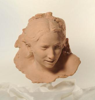 BOURDELLE, Émile-Antoine