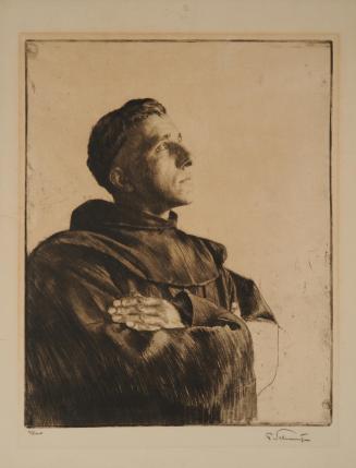 SCHMUTZER, Ferdinand