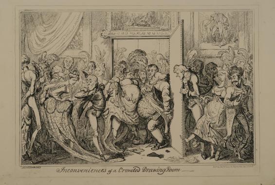 CRUIKSHANK, Isaac Robert