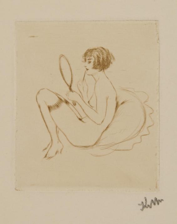 KELLER, Rudolf