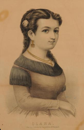 Clara