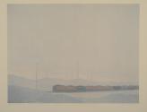 Inco Slag Train (from the Factory series)