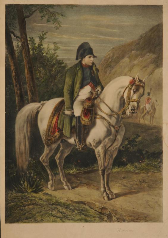 Napoleon