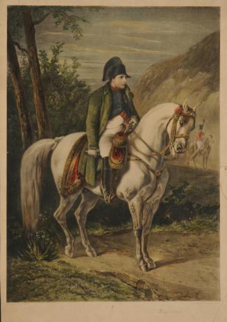 Napoleon