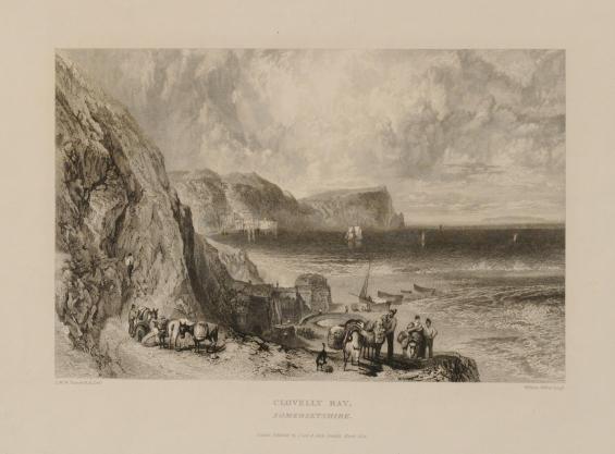 MILLER, William
