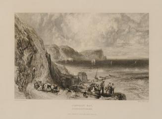 MILLER, William