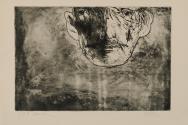 Edvard Munch, Norwegian 1863-1944
