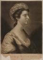 Her Royal Highness, Maria (née Walpole), Duchess of Gloucester