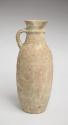 water jug (Iron Age)