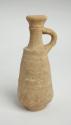jug (Iron Age)