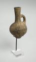 juglet (Iron Age I)