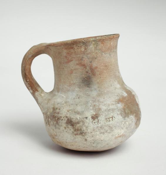 jug (Iron Age)