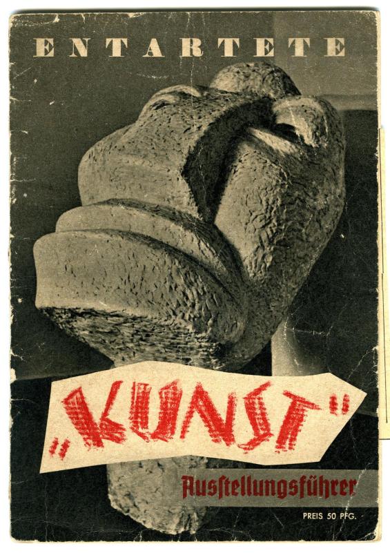 KAISER, Fritz