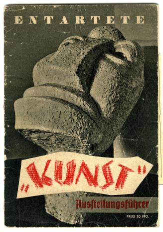 KAISER, Fritz