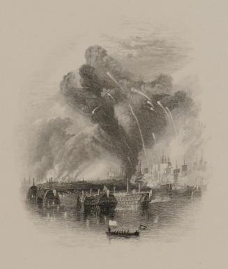 Battle of the Baltic