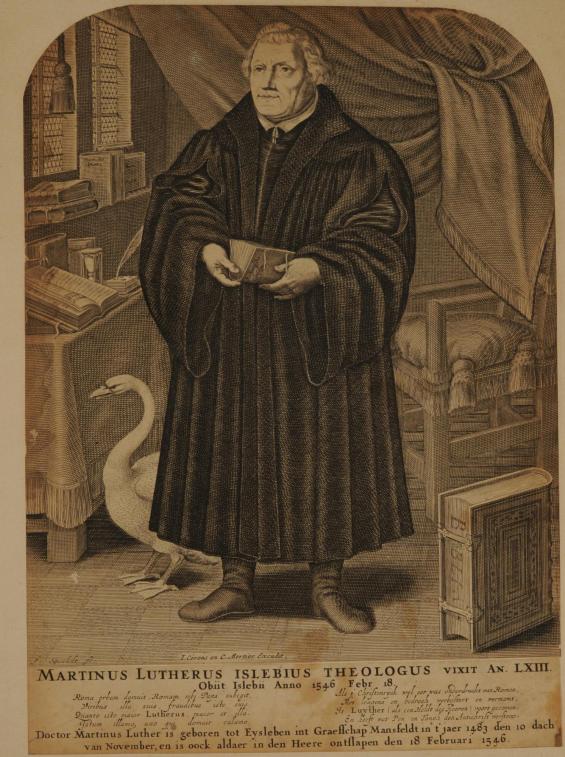 STUERHELT, François