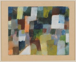 KLEE, Paul
