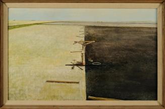 KURELEK, William