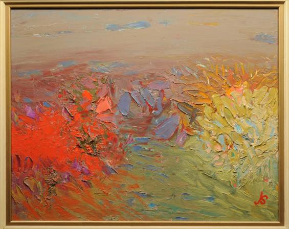 SHADBOLT, Jack Leonard