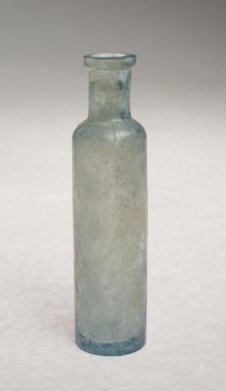 Bottle